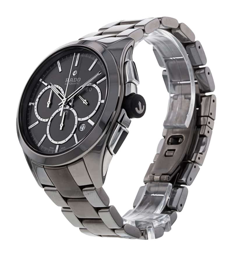 Rado Hyperchrome R32276112
